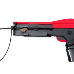 VALUE Cable Tie Gun