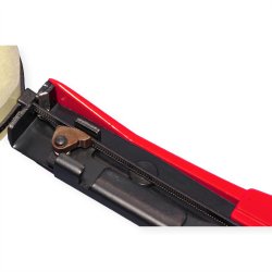 VALUE Cable Tie Gun