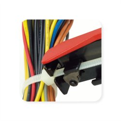 VALUE Cable Tie Gun