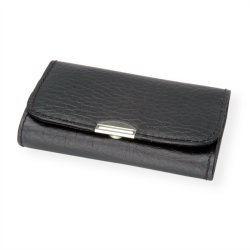 VALUE Electronic Mini Screwdriver Set, 12-in-1