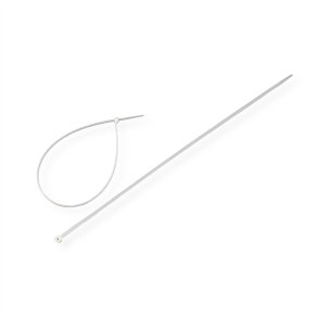 VALUE Cable Tie, 4.8 mm, 44 cm