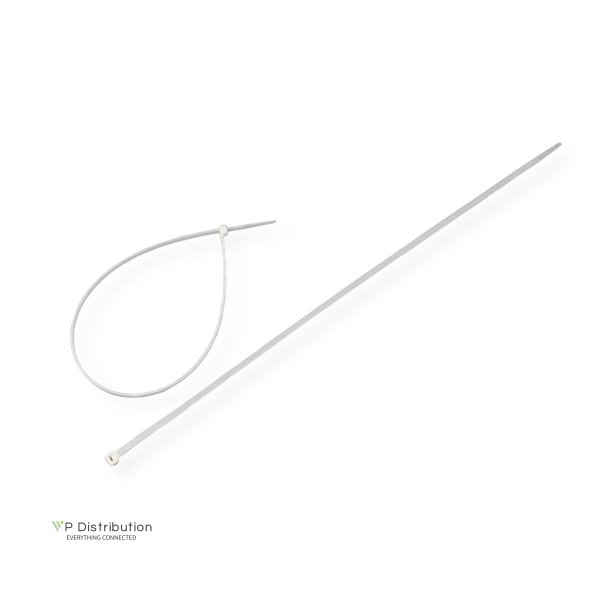 VALUE Cable Tie, 4.8 mm, 44 cm