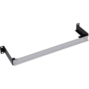 InLine® DIN rail for installation in 19