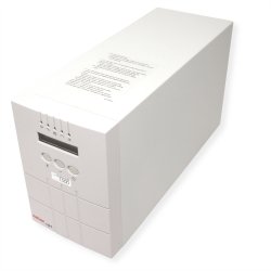 ROLINE ProSecure II 1500 - Online UPS