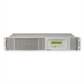ROLINE ProSecure II 1000 RM2U - Online UPS, 19