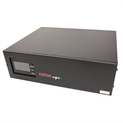 ROLINE LineSecure II 1500R