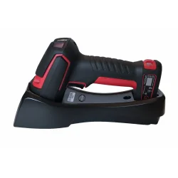 Honeywell Granit - 1991iXR - Wireless - W. Stand