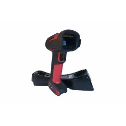 Honeywell Granit - 1991iXR - Wireless - W. Stand