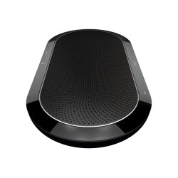Jabra Speak 810 MS USB
