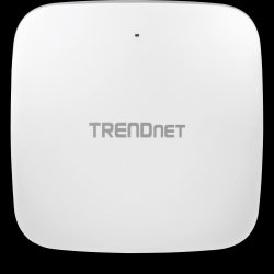 Trendnet AX3000 Dual Band WiFi 6 PoE+ Access Point