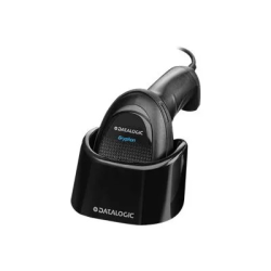 Datalogic Gryphon -  GD4520 - Cable - W. Stand