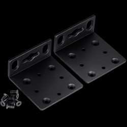 Trendnet 16-port Gigabit Switch(Rack Mount)