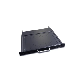 Black Box SERVVIEW FULL HD KVM TRAY, LCD, PS/2, TOUCHPAD, UK