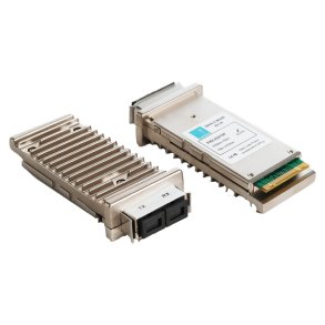 PeakOptical J8438A Compatible 40km,1550nm EML  