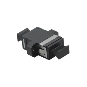 VALUE MPO/MPO Coupler