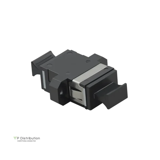 VALUE MPO/MPO Coupler