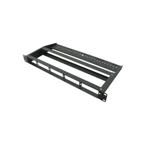 VALUE MPO - Panel 19