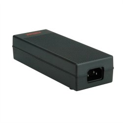 ROLINE Gigabit PoE Injector, 30W