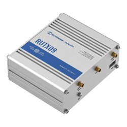 TELTONIKA RUTX09 LTE/4G Industrial Router