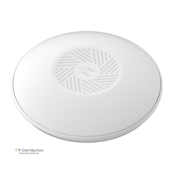 TELTONIKA TAP100 WI-FI 4 Access Point incl. PoE injector