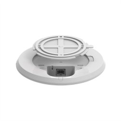 TELTONIKA TAP100 WI-FI 4 Access Point incl. PoE injector