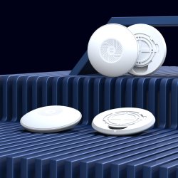 TELTONIKA TAP100 WI-FI 4 Access Point incl. PoE injector