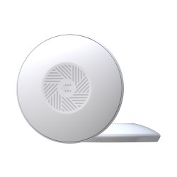 TELTONIKA TAP200 WI-FI 5 Access Point incl. PoE injector