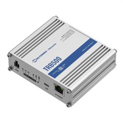 TELTONIKA TRB500 5G Industrial Gateway