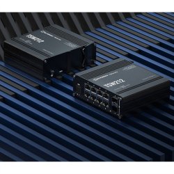 TELTONIKA TSW212 Managed Switch