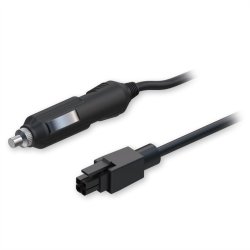 TELTONIKA PR2AM20M Automotive power supply