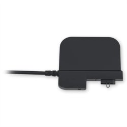 TELTONIKA PR3PUPS3 SU