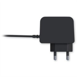 TELTONIKA PR3PXEU3 EU power supply, 18W