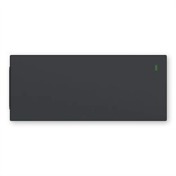 TELTONIKA PR3PWEU3 EU power supply, 62W