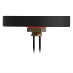 TELTONIKA PR1KCL25 COMBO MIMO Mobile ROOF SMA antenna