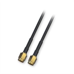 TELTONIKA PR1KCL25 COMBO MIMO Mobile ROOF SMA antenna