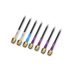 TELTONIKA PR1KC640 antenna 5G COMBO MIMO Mobile/GNSS/WIFI ROOF SMA