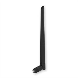 TELTONIKA PR1US440 Mobile SMA antenna