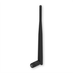 TELTONIKA PR1URF51 WIFI SMA antenna