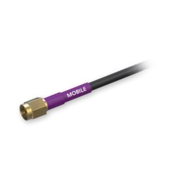 TELTONIKA PR1KS210 Mobile magnetic SMA antenna