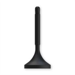 TELTONIKA PR1KRF30 WIFI magnetic SMA antenna