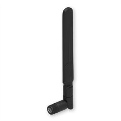 TELTONIKA PR14RD35 WIFI DuaL-Band SMA antenna