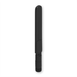 TELTONIKA PR14RD35 WIFI DuaL-Band SMA antenna