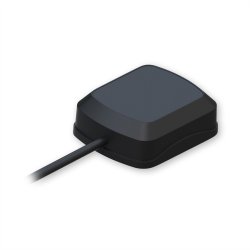 TELTONIKA PR1KSG30 GNSS adhesive SMA antenna