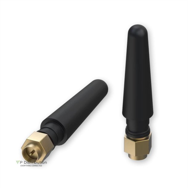 TELTONIKA PR1CS450 Straight compact mobile antenna