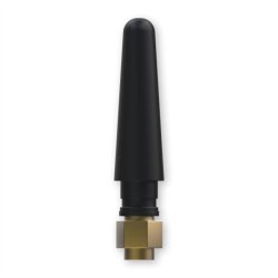 TELTONIKA PR1CS450 Straight compact mobile antenna
