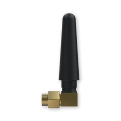 TELTONIKA PR1US450 Angled compact mobile antenna 5dbi