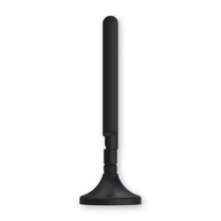 TELTONIKA PR1KS536 5G Mobile magnetic SMA antenna