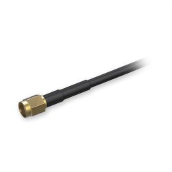 TELTONIKA PR1KS536 5G Mobile magnetic SMA antenna