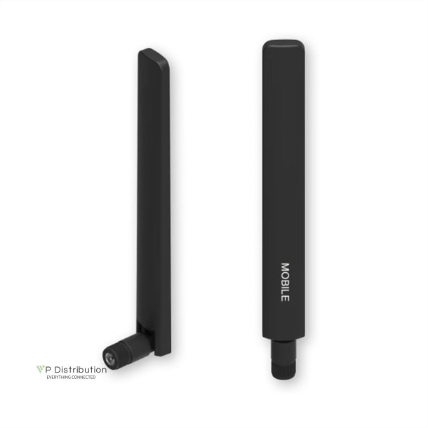 TELTONIKA PR1US540 5G Mobile SMA antenna