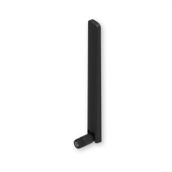 TELTONIKA PR1US540 5G Mobile SMA antenna